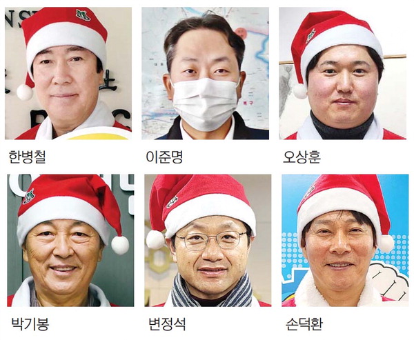 지원피엔씨 이미지