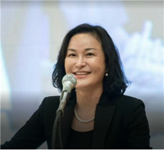 김진 이미지