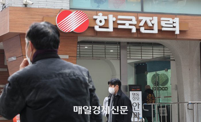 유일산업 이미지