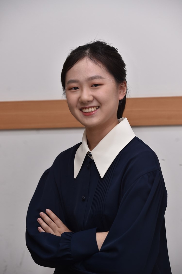 김은지스튜디오 이미지