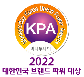 디엔디산업 이미지