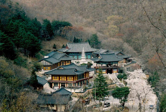 성불사 이미지