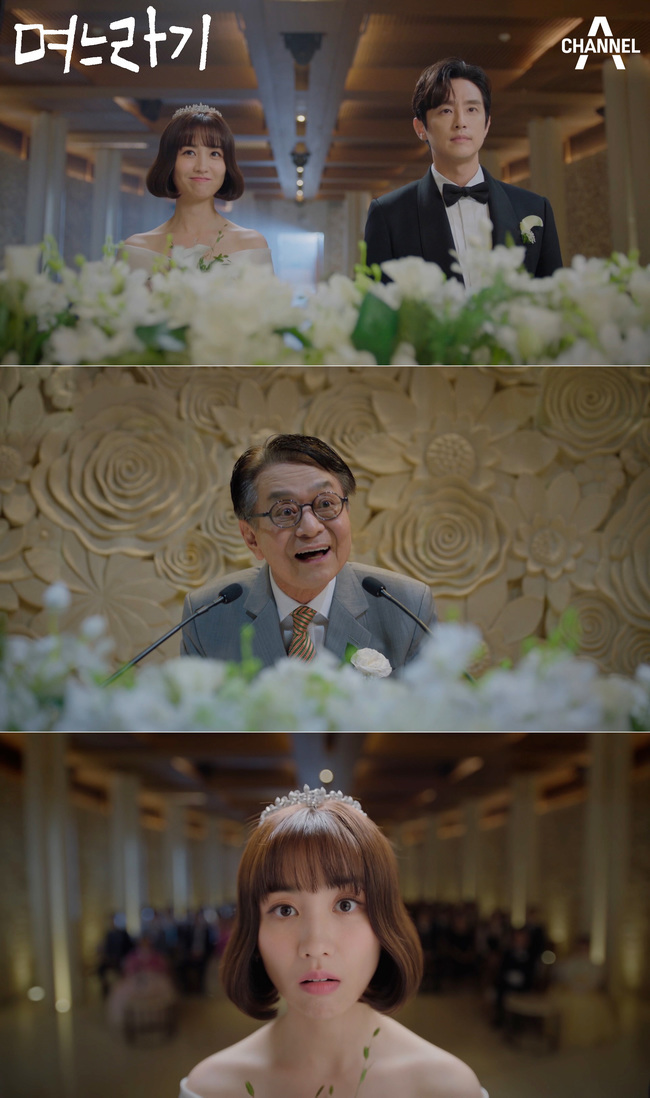 격공기획 이미지