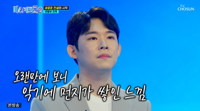 올하트 이미지