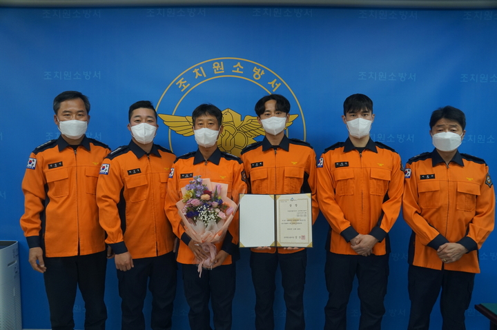 베스트팀 이미지