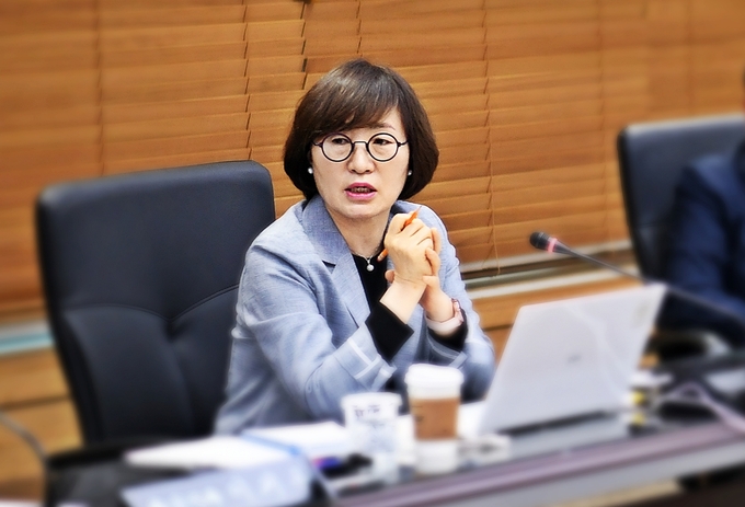 소통유통 이미지