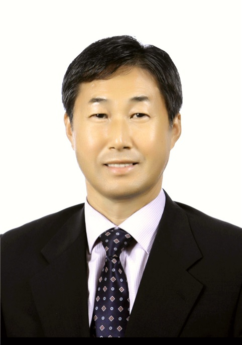 세종파크 이미지