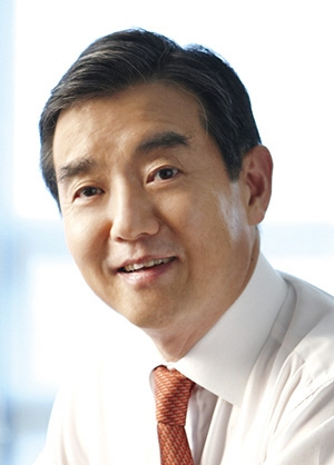 삼양석유 이미지