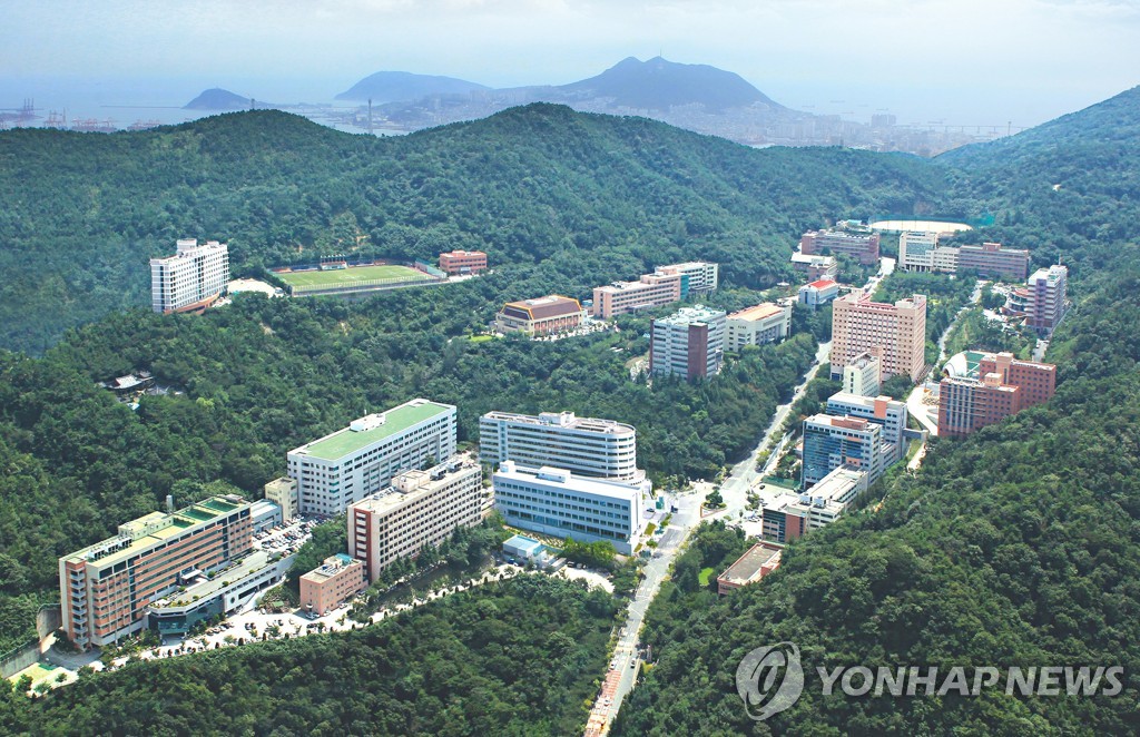 금광기획 이미지