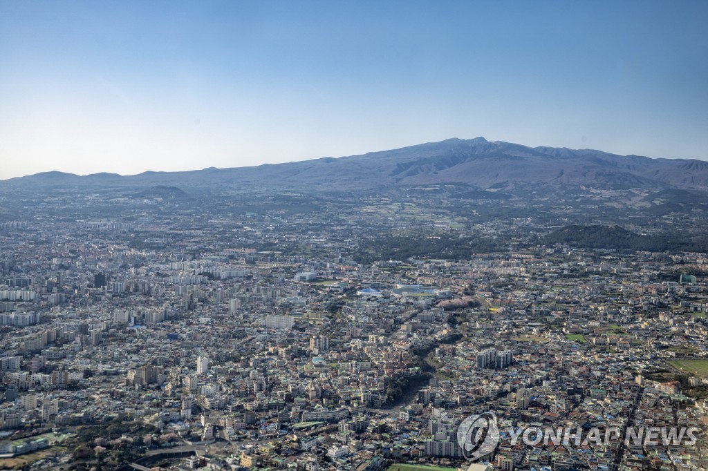 제주에내집 이미지