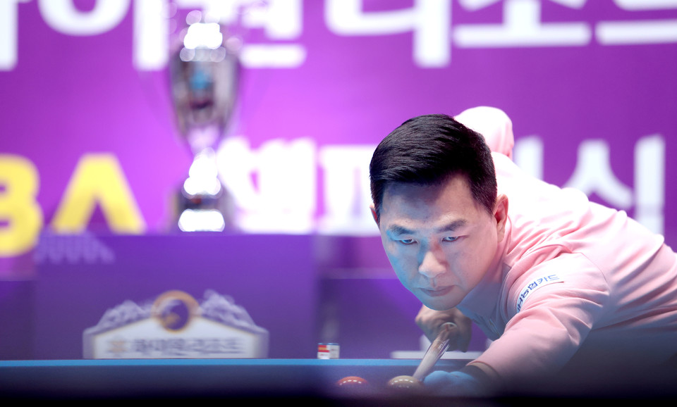 동네당구34 이미지