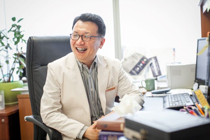 서울이비인후과병원 이미지