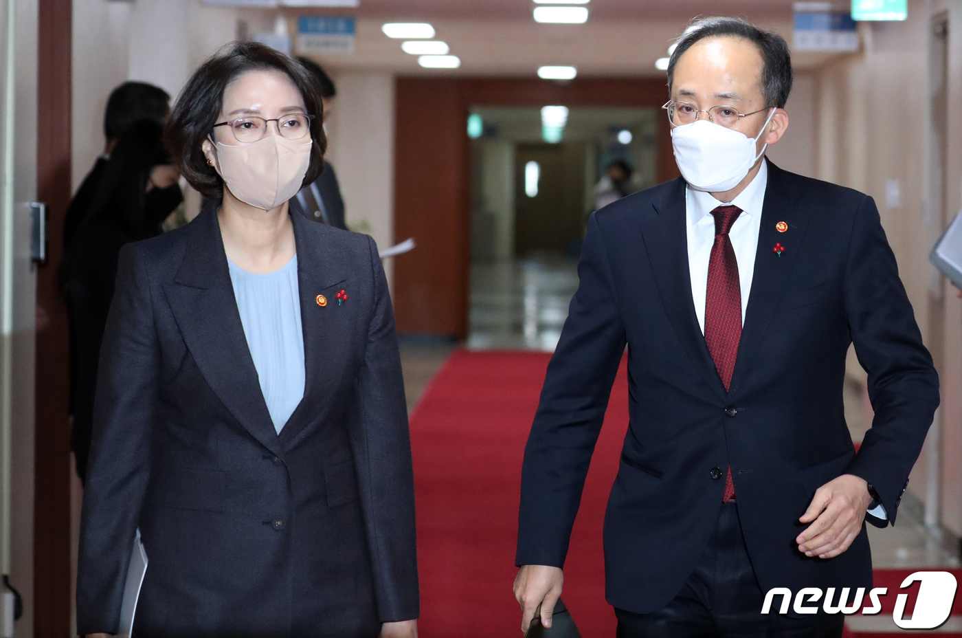 이영기획 이미지