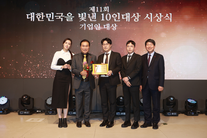 바른프랜차이즈컴퍼니 이미지