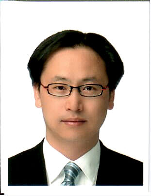 사업활성화연구원 이미지