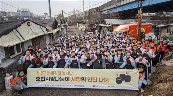 한숲기획 이미지