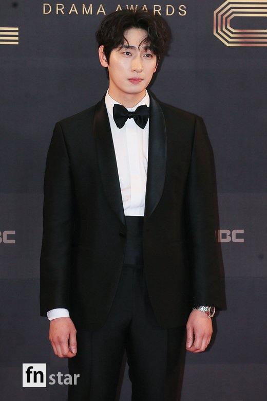 젠틀가이 이미지