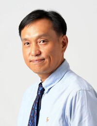 새현수산 이미지