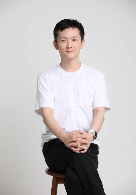복지슈퍼 이미지