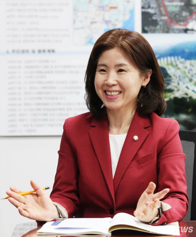 200도 이미지