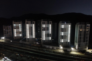 주이앤씨(주) 이미지