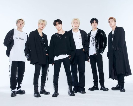아이콘 이미지
