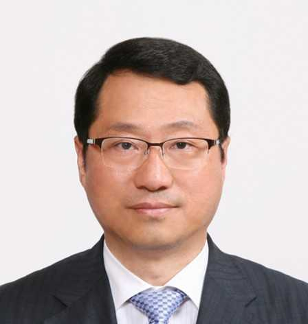 한국축산 이미지
