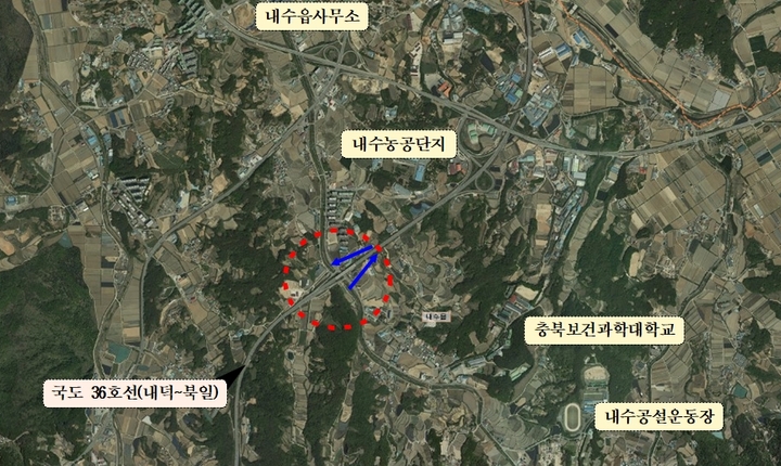 도원 이미지