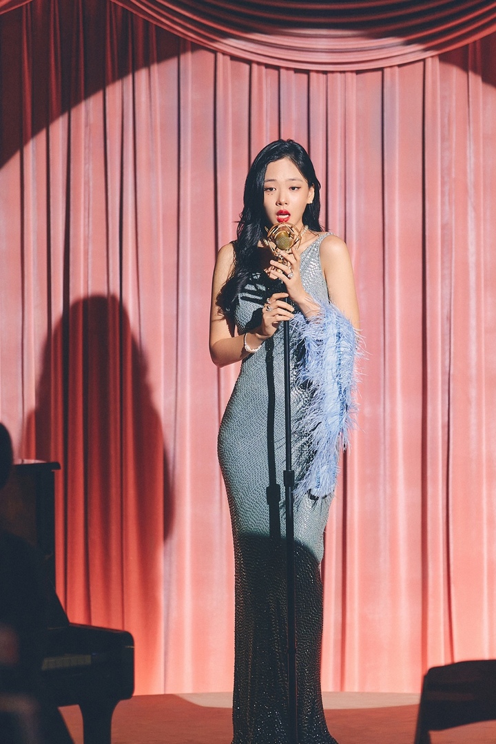 예스비비 이미지