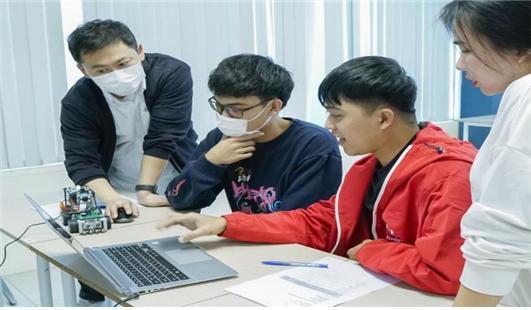 디자인테크부산 이미지