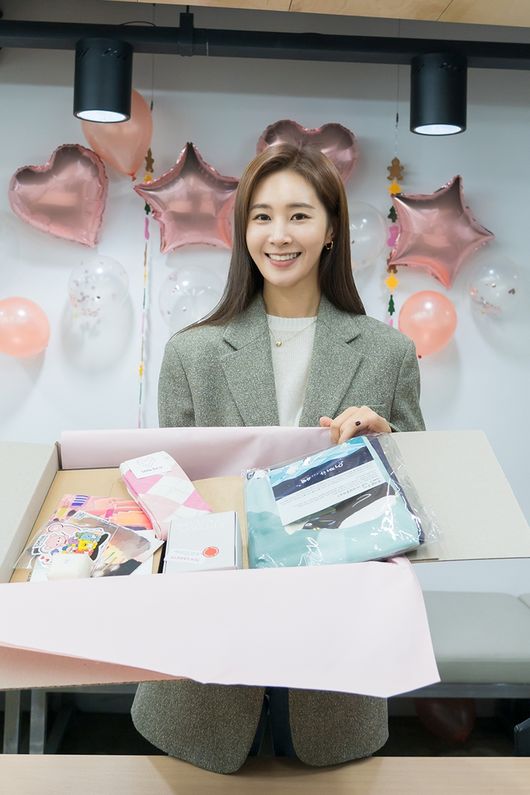 에스엠히어로 이미지