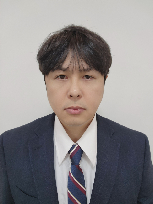 동양정공 이미지