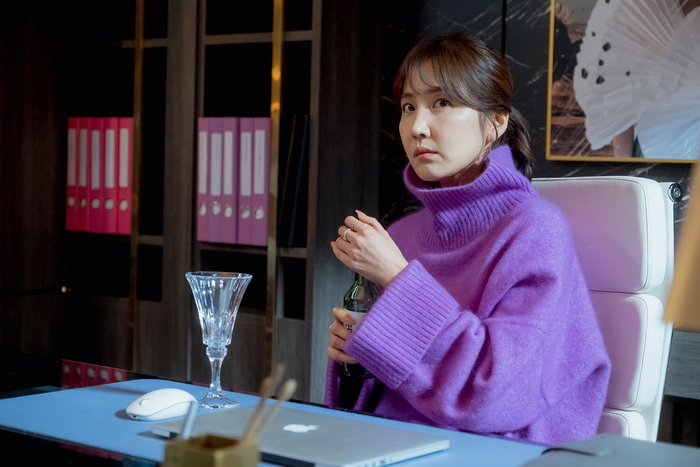 패뷸러스 이미지