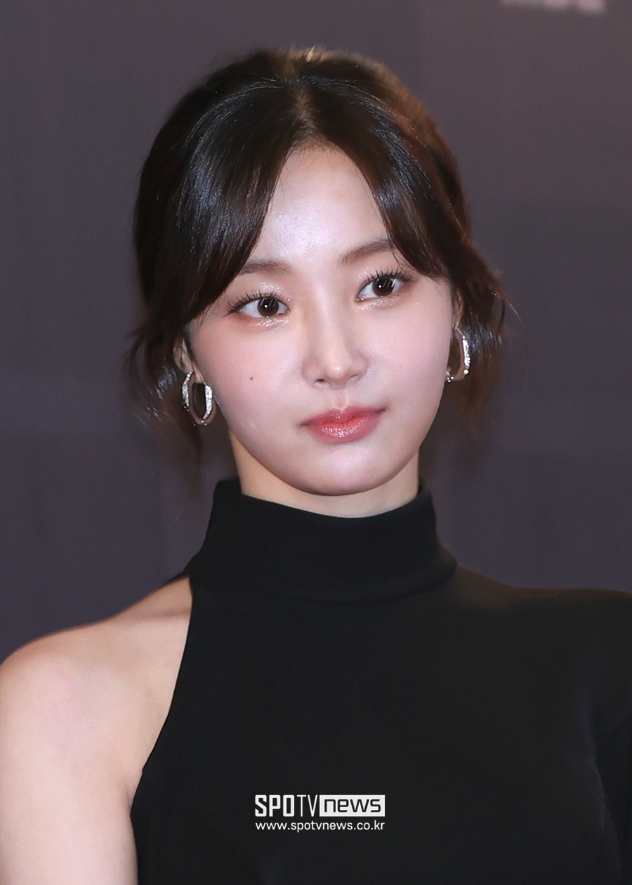 연우 이미지
