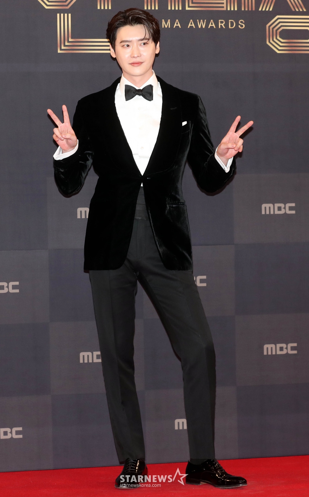 더멋짐 이미지