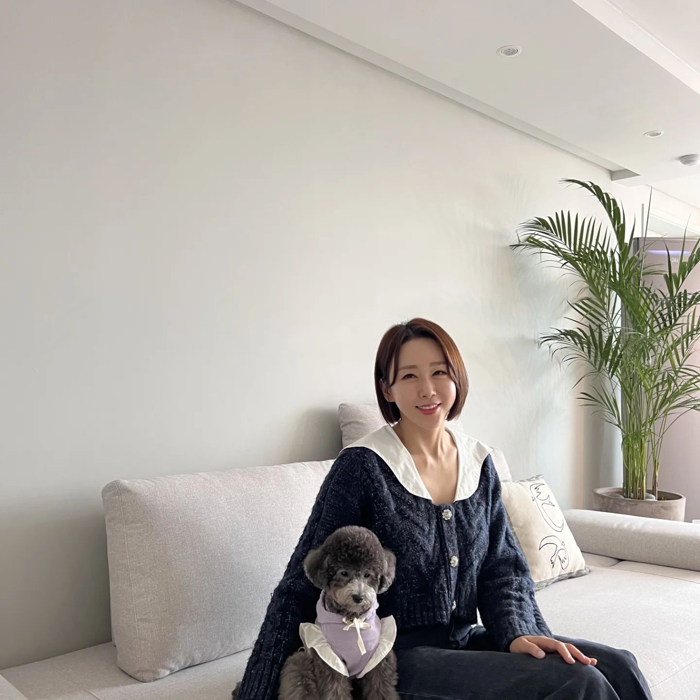 한영인테리어 이미지