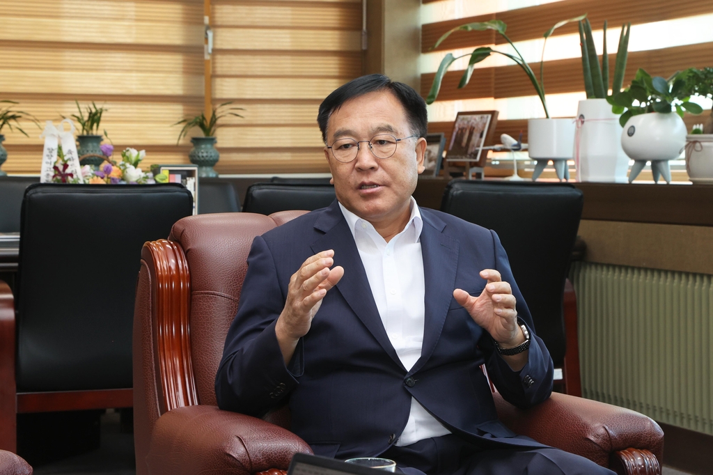 양양플랫폼 이미지