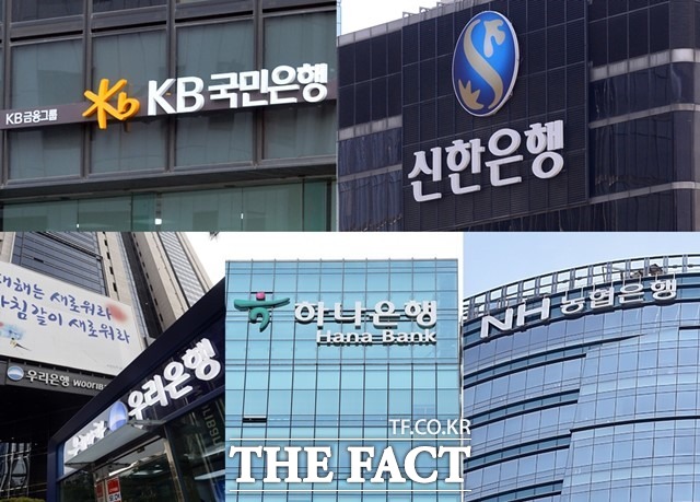 다사농업협동조합 이미지