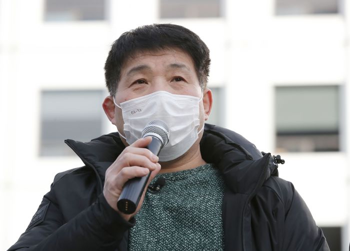 향숙이예뻤다 이미지