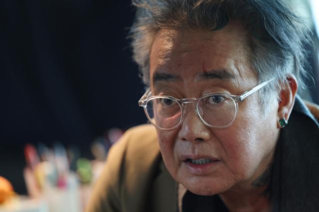 연합광고사 이미지