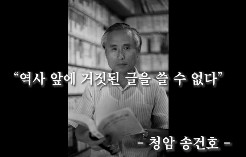 청암광고 이미지