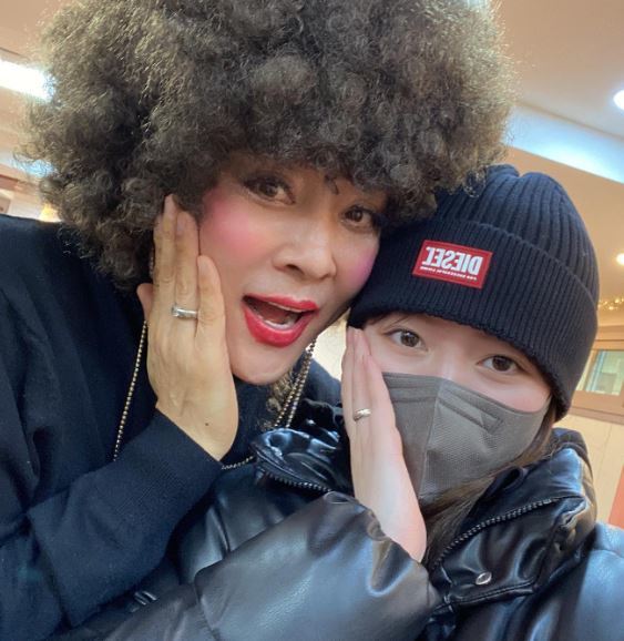 달란트립 이미지