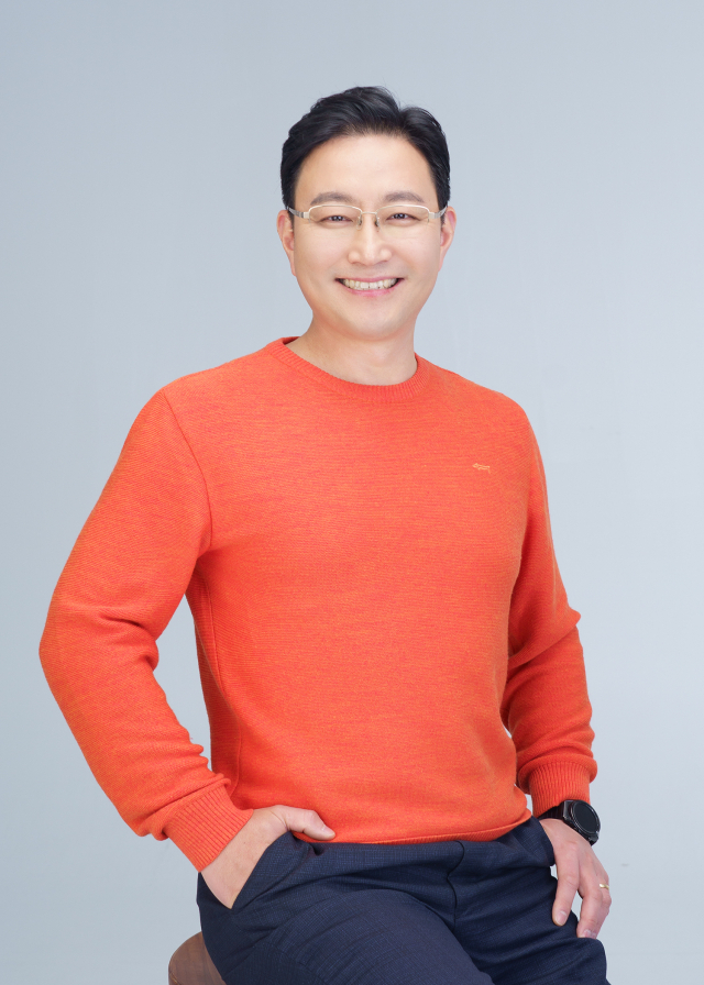 우보유통 이미지