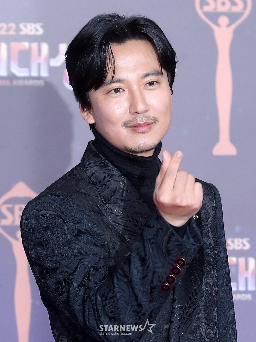 애틋 이미지
