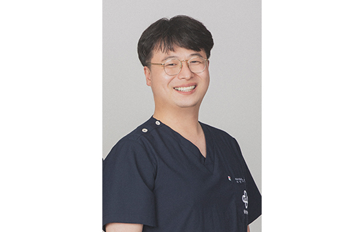 서울삼성내과의원 이미지