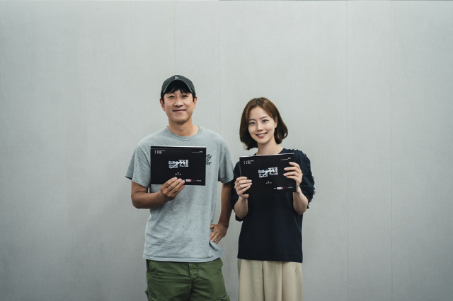 나인픽쳐스 이미지