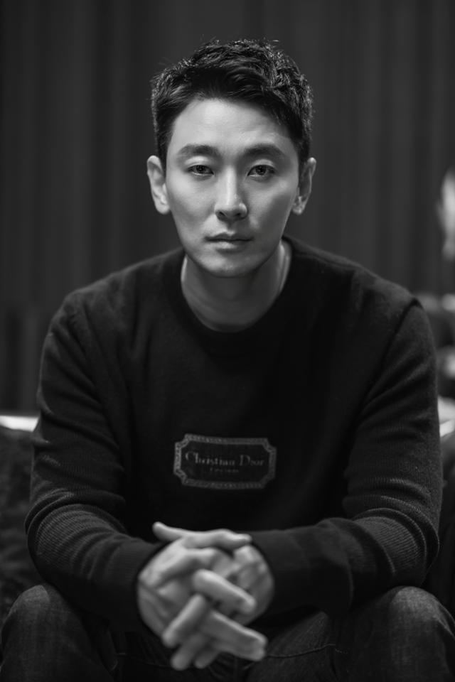 젠틀맨 사진 2