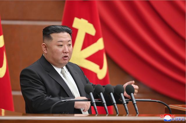 남북급수 이미지