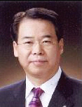 세무법인로고스 이미지