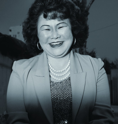 그날,미장원 이미지